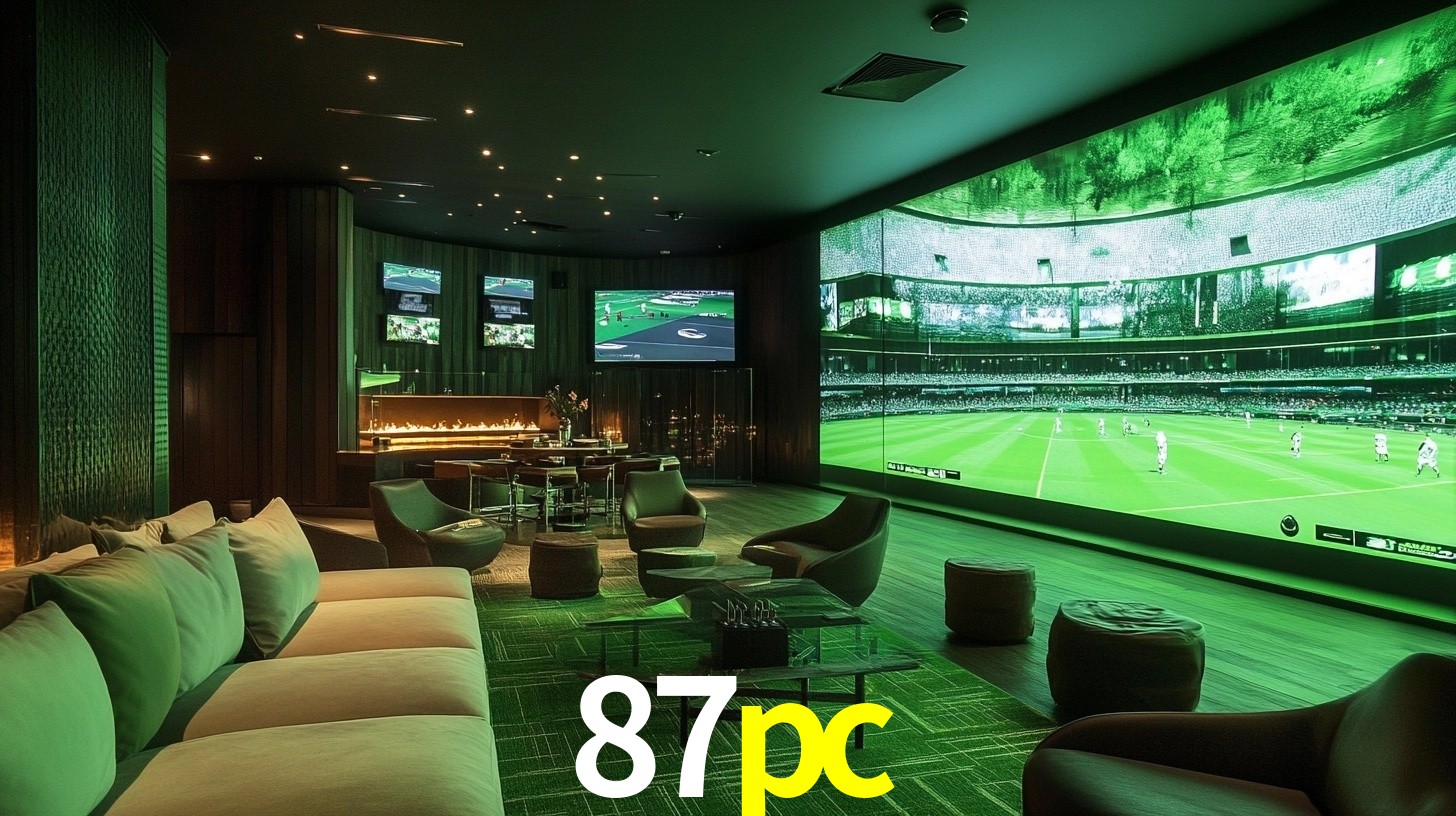 87pc - Caça-Níqueis da Elite VIP - 87pc.com