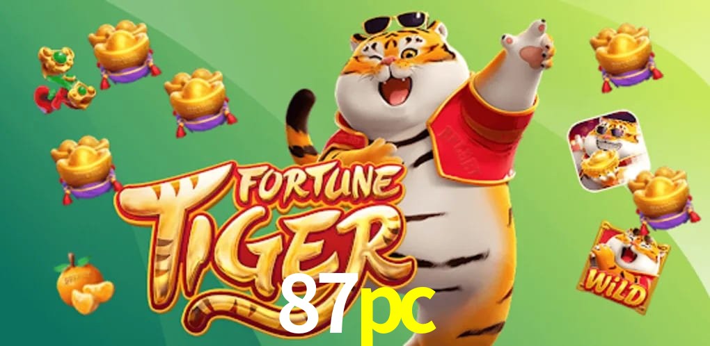 Experiência VIP 87pc