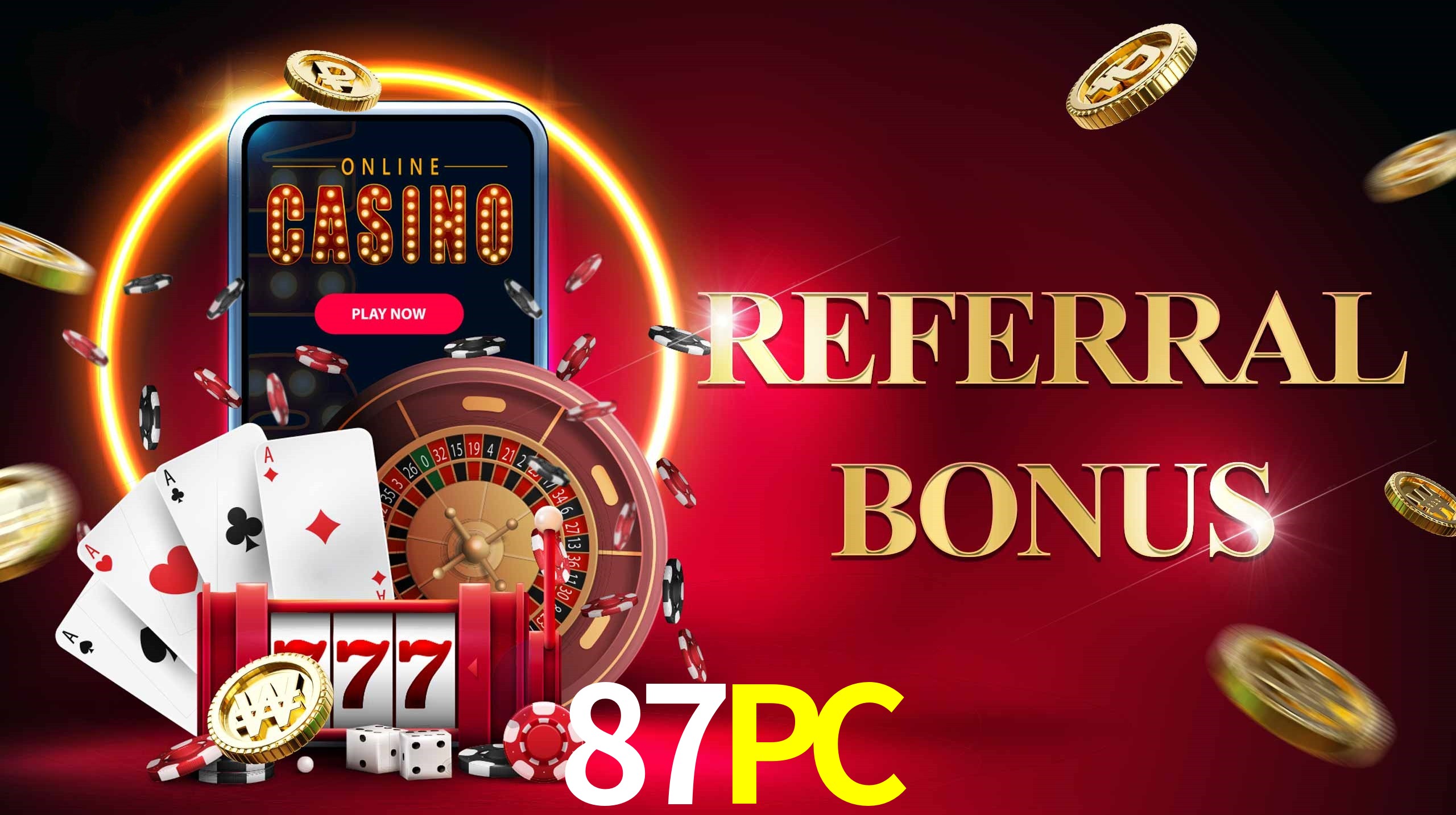 Estatísticas de bônus da 87PC em São Paulo, Rio de Janeiro e Brasília