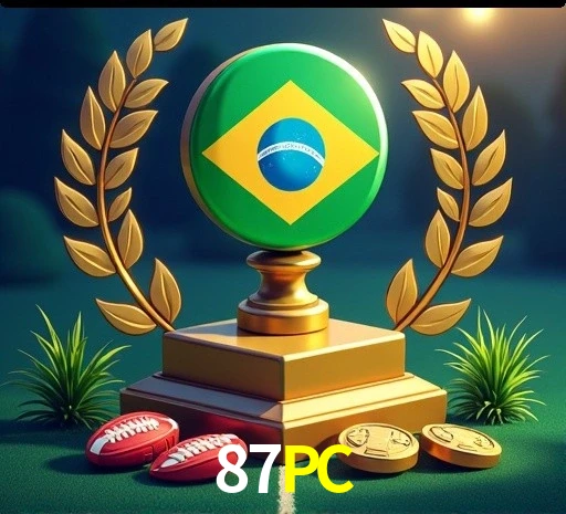 Tabela RTP dos jogos de cassino da 87PC