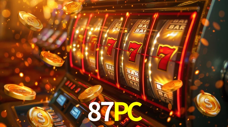 Tabela RTP verificado dos top 15 jogos mais populares 87PC - Gates of Olympus, Fortune Tiger, Aviator