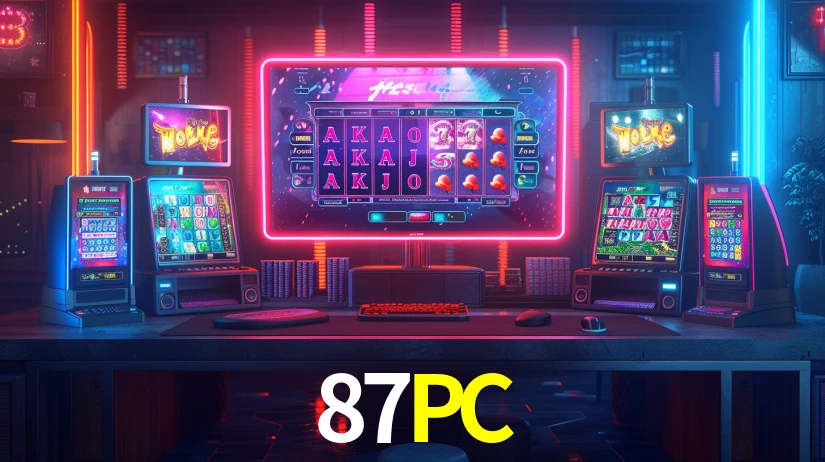 87PC suporte 24/7 português Brasil - 47 atendentes brasileiros chat ao vivo