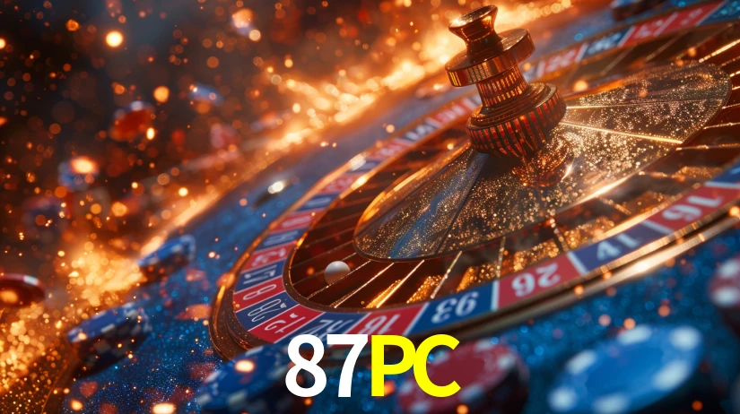 Grandes vencedores 87PC de São Paulo, Rio de Janeiro, Belo Horizonte - Saques PIX confirmados