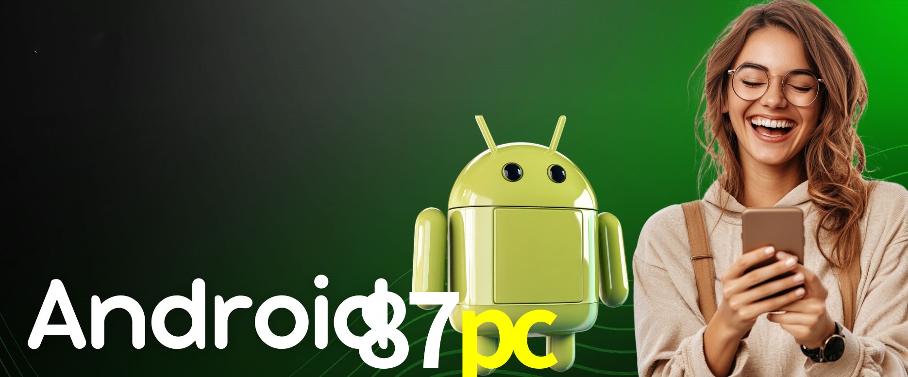 Exclusive Offers 87pc