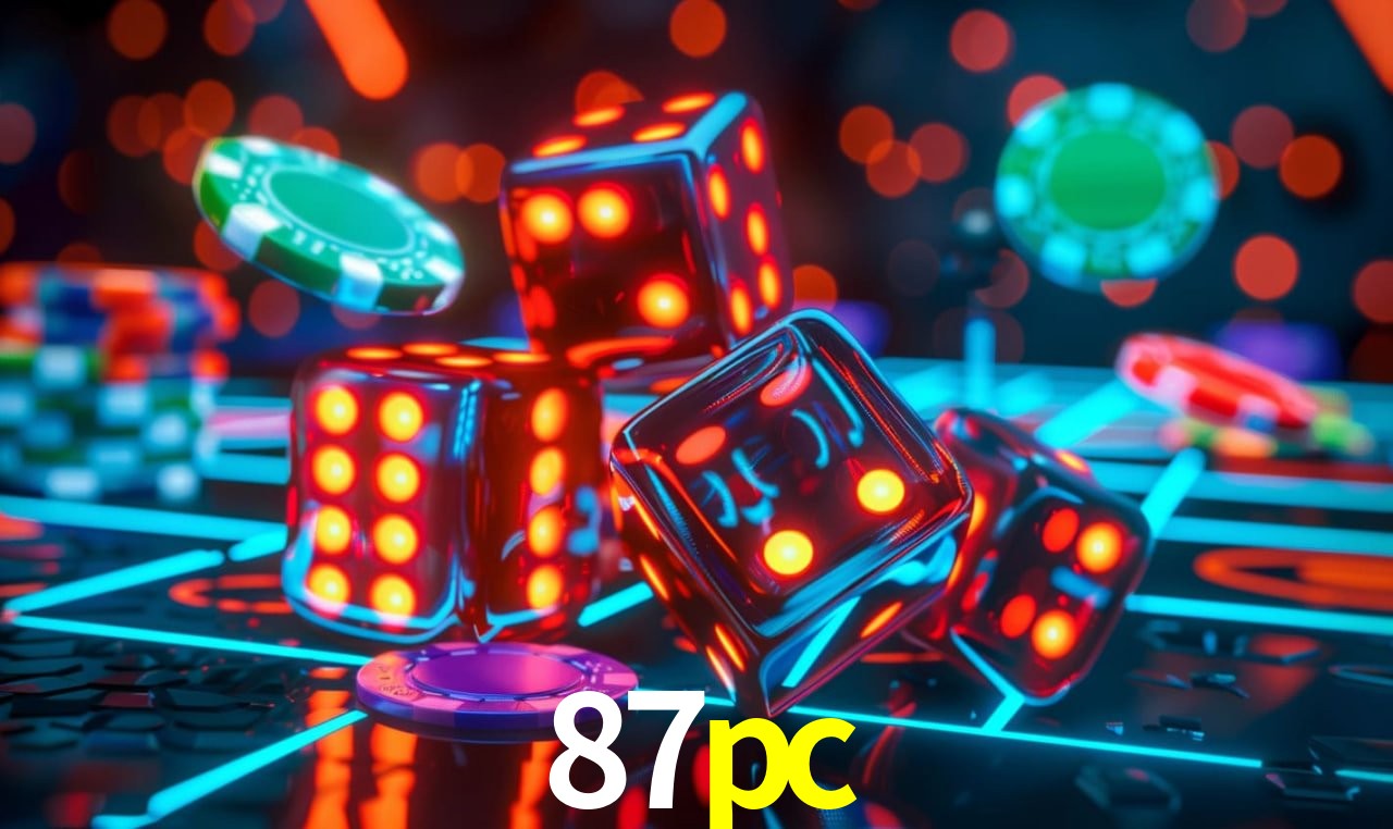 Spaceman Game 87pc