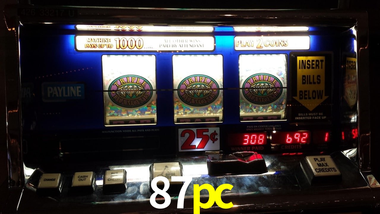 Football Betting 87pc