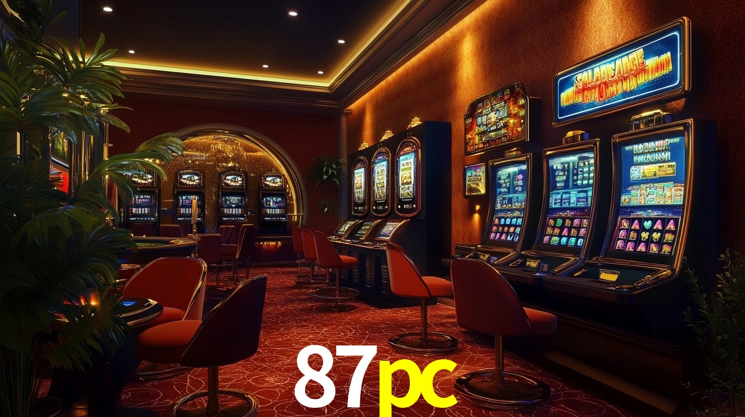 Daily Bonuses 87pc