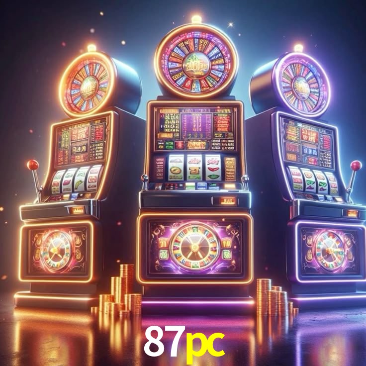 87pc,87pc.com