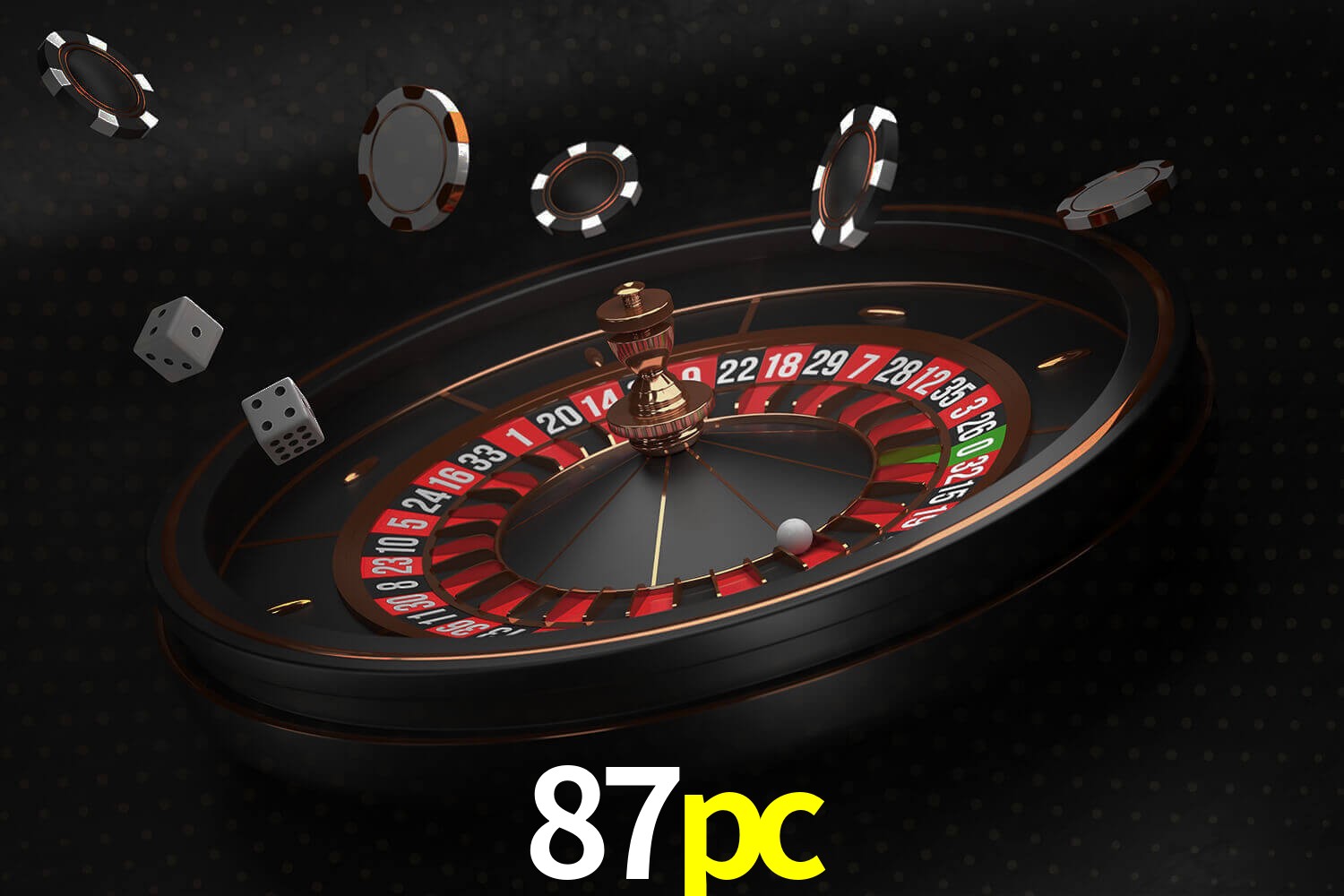 87pc,87pc.com