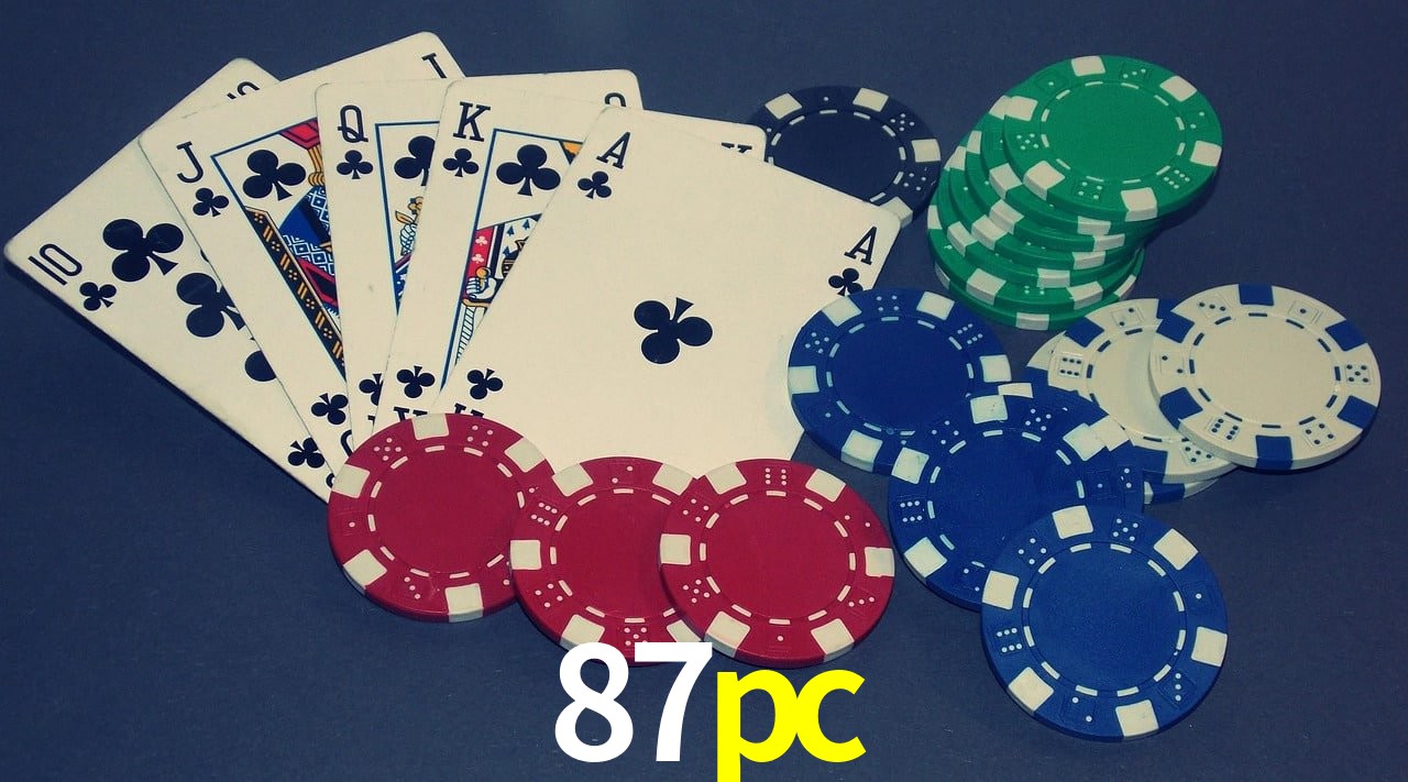 Player Reviews 87pc