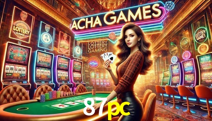 Basketball Betting 87pc