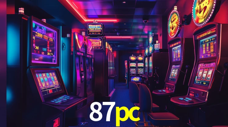 Programa VIP 87pc