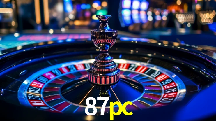 87pc