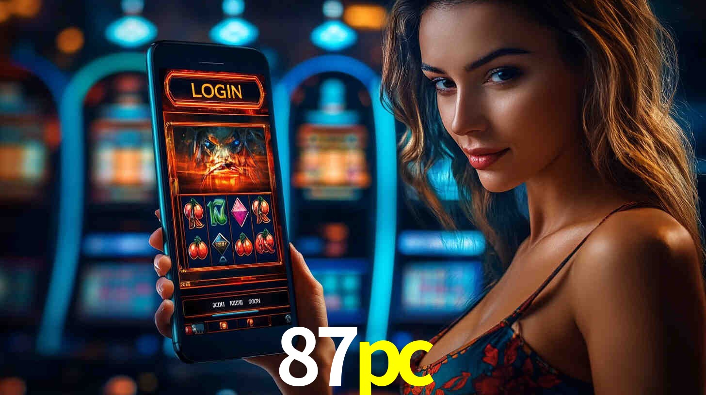 87pc,87pc.com