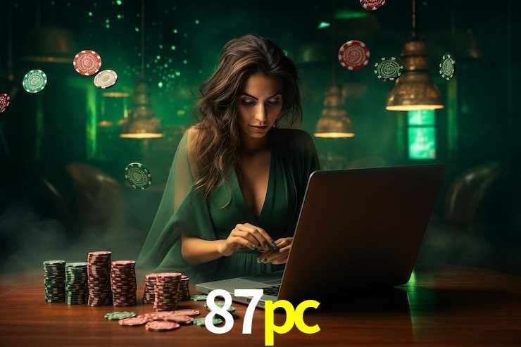 Premium Interface 87pc