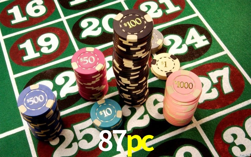 Experiência VIP 87pc