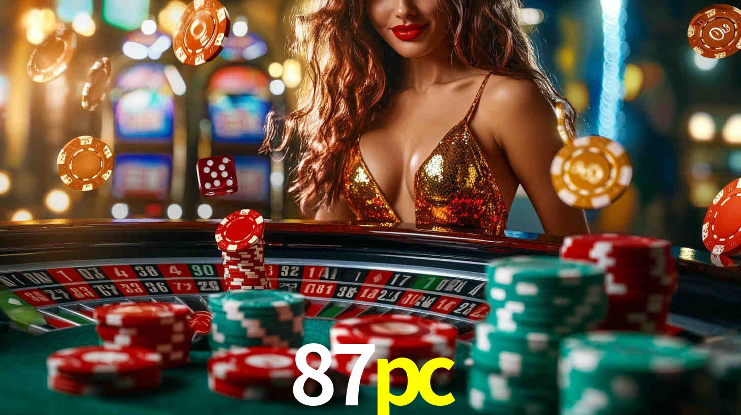 Premium Interface 87pc
