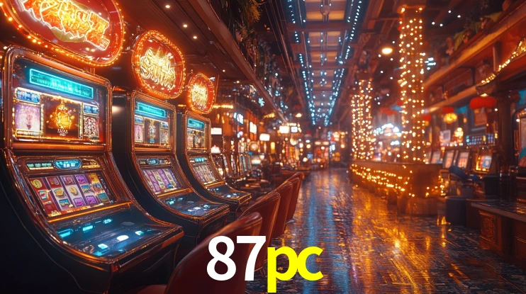 87pc