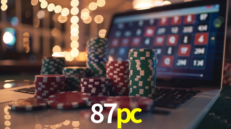 Account Benefits 87pc