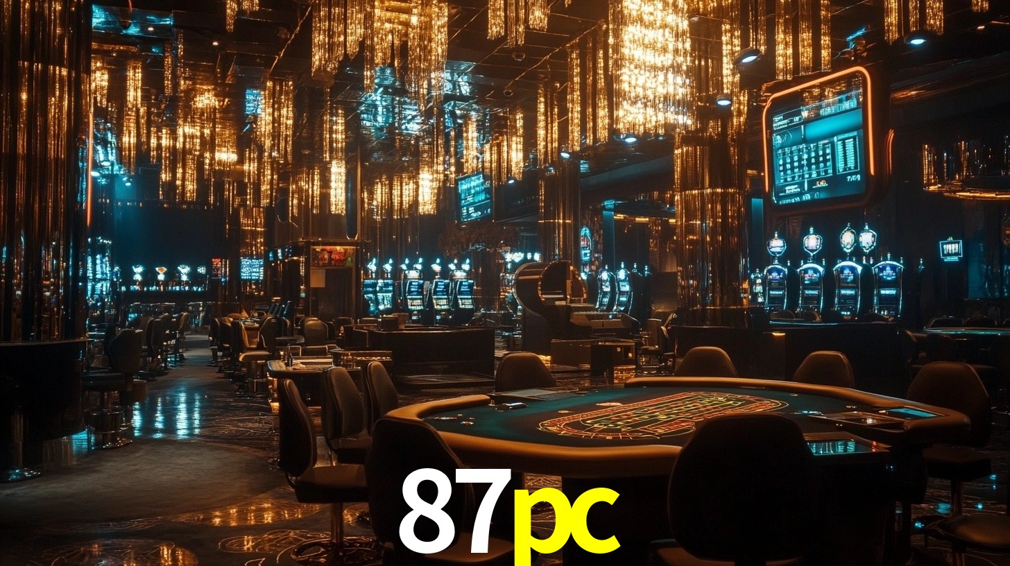 87pc,87pc.com