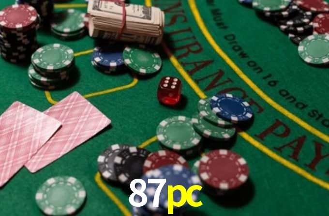 87pc.com