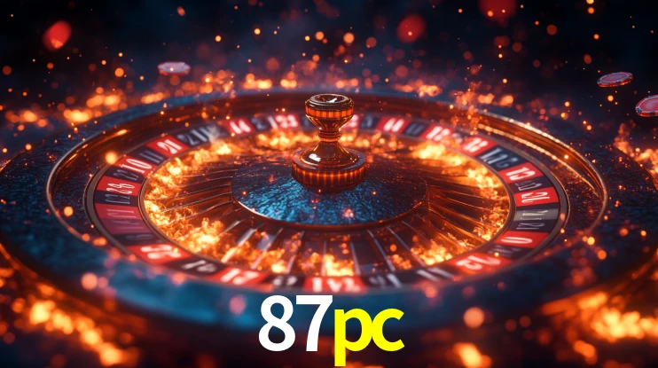 87pc,87pc.com