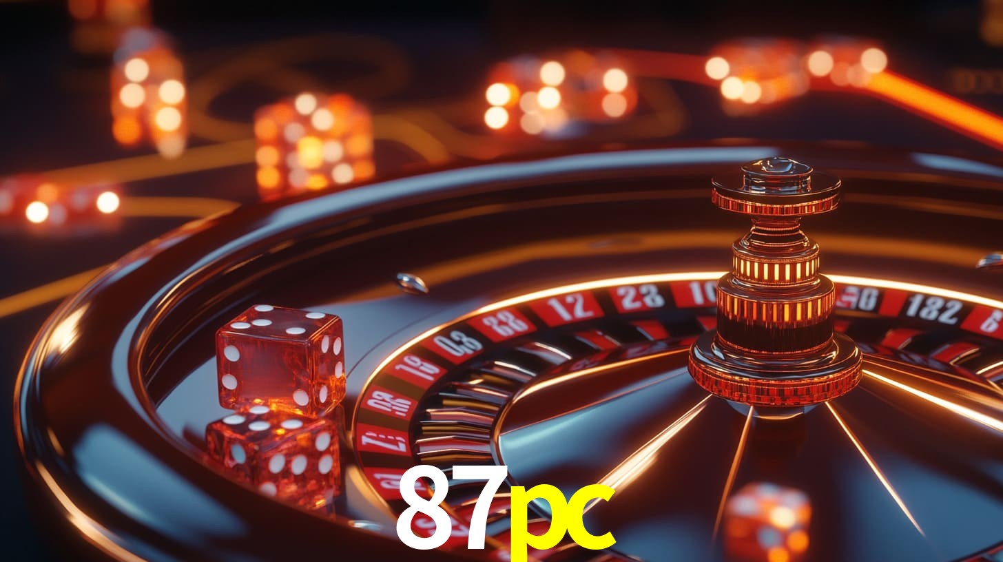 87pc