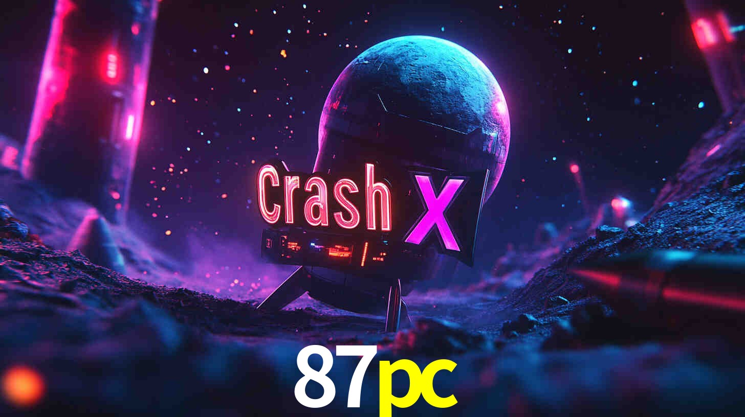 Desvendando o Mundo dos Jogos Virtuais na 87pc