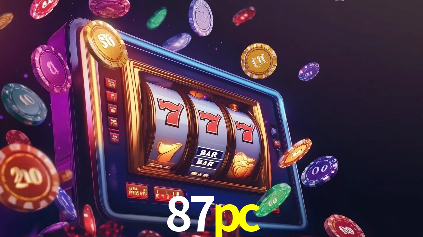 Programa VIP 87pc