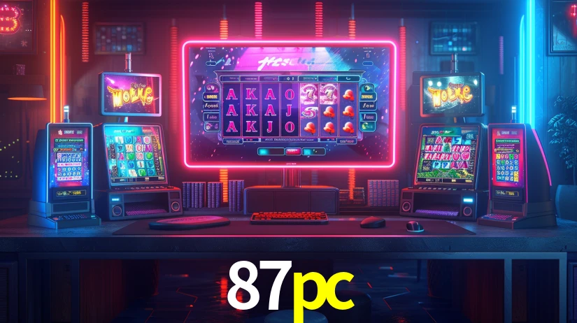 87pc