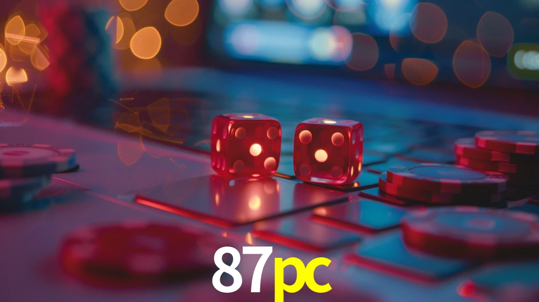Quick Registration 87pc