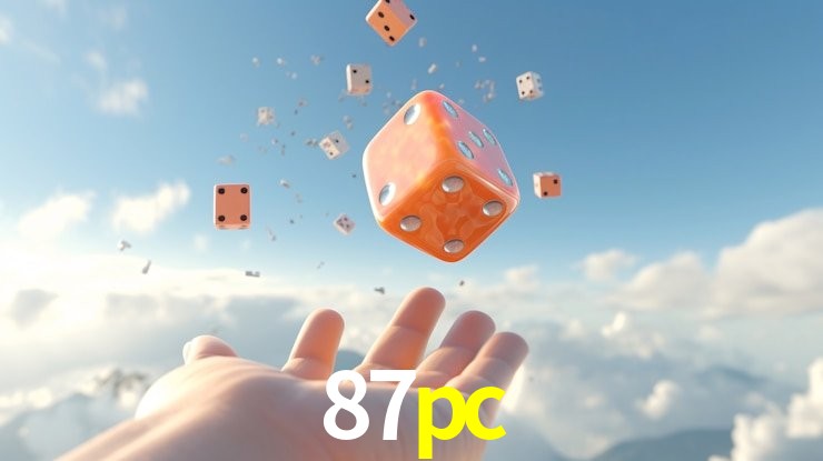 Crash Games Strategies 87pc
