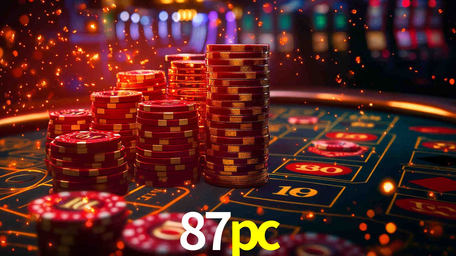 Exclusive Games 87pc
