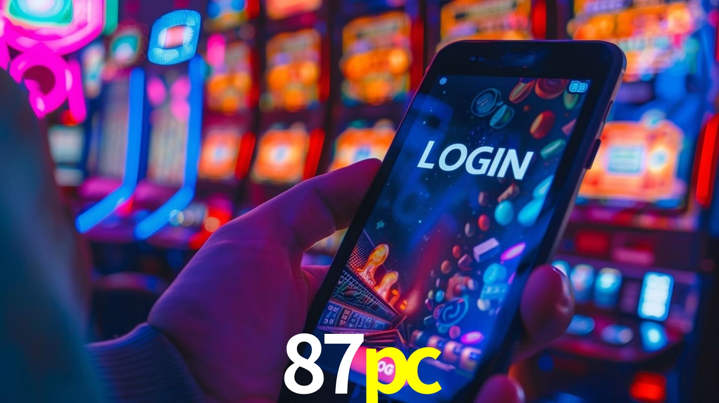 Football Betting 87pc