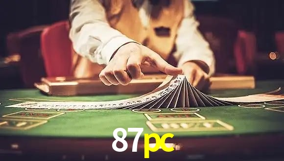 Crash Games Statistics 87pc