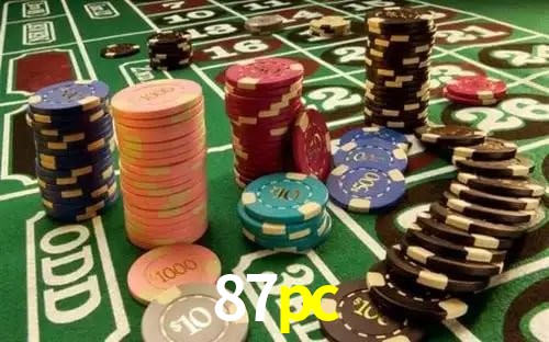 Exclusive Games 87pc
