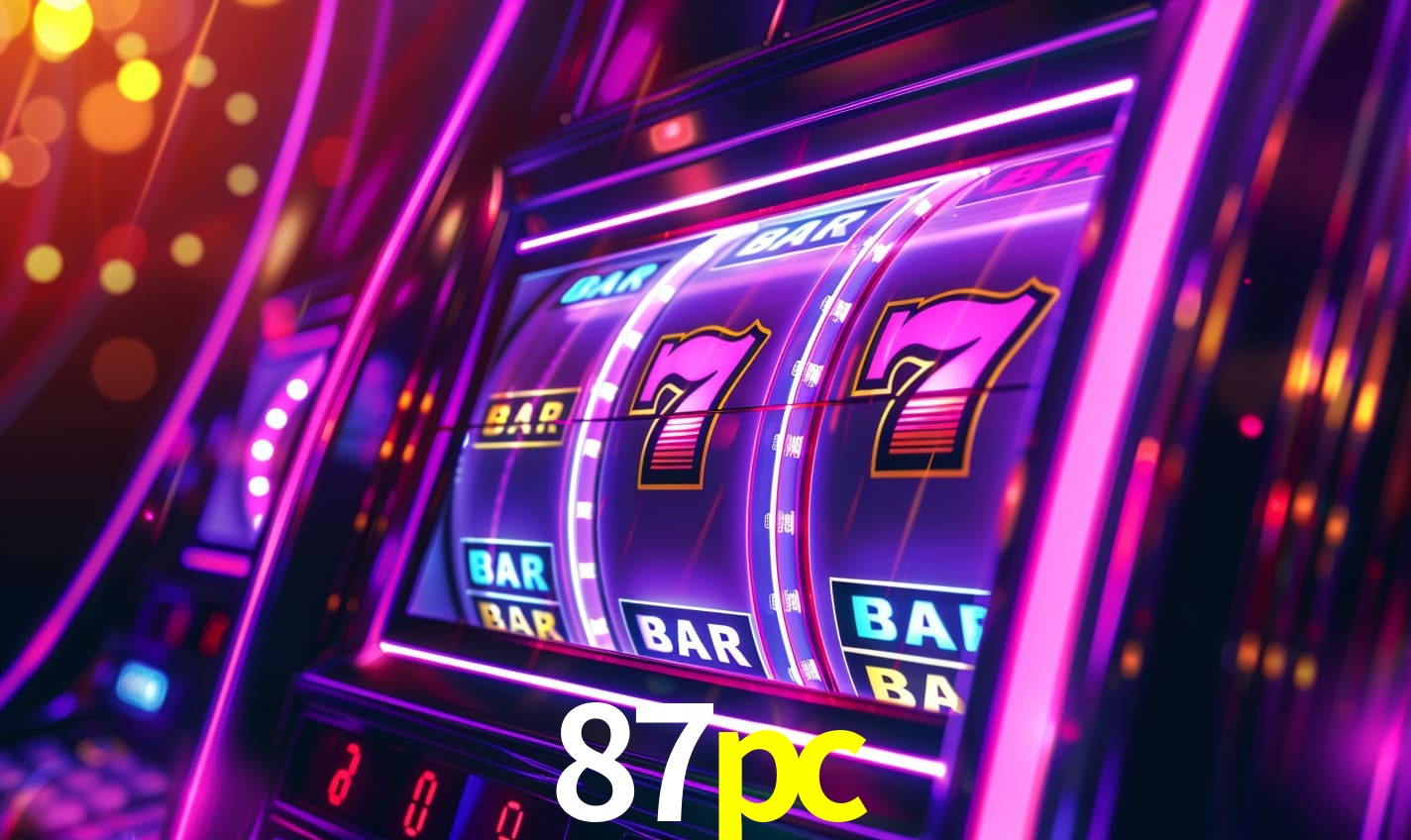 87pc