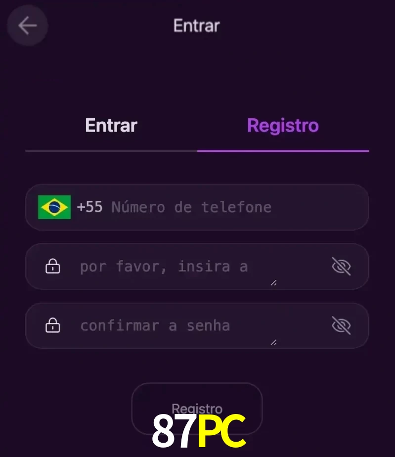 registrar