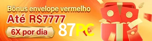 Baixar Aplicativo